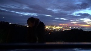 what teenagers do in their free time