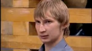 Как вывести камни из почек. Отвар корней подсолнуха.