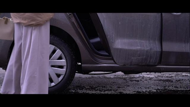 Точка Роста. ГУАП