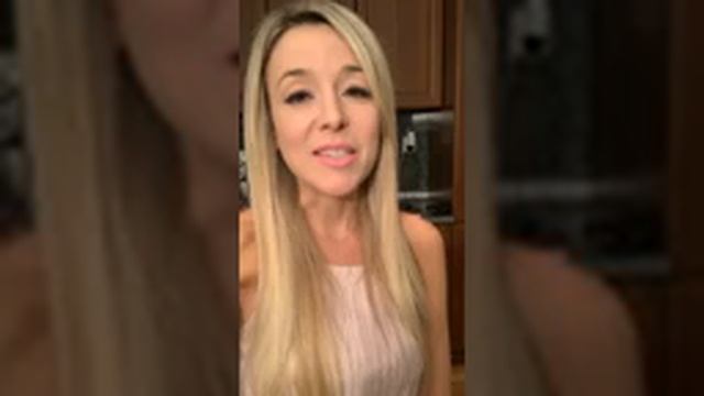 Vegetarian & Vegan to Carnivore, Game Changers DE-BUNKED, Food Addictions смотреть онлайн