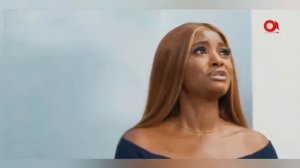 SARIAN MARTIN| ESO DIKE| MIRACLE GODWIN| IN LOVE CRUSH part 2 (Movie Review) #2024 #nollywoodmovie