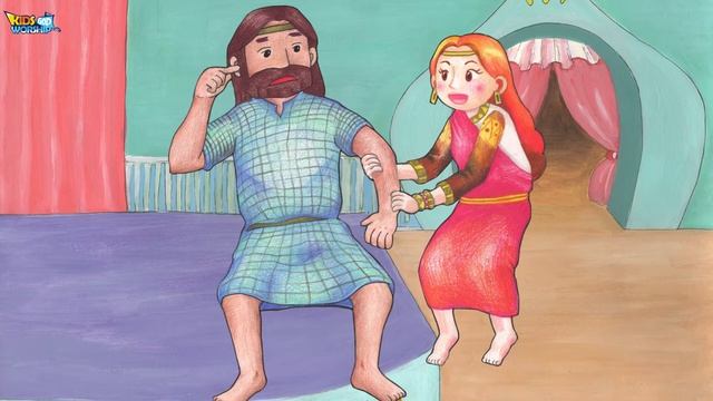 19Самсон_Samson_Russian?? смотреть онлайн