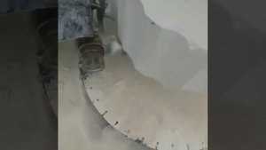 вот как делаются римские колонны