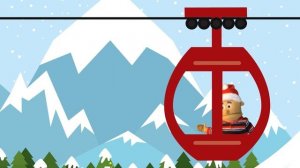 Under the Christmas Tree | Christmas Song for Kids | Songs For Children | Fun Kids English