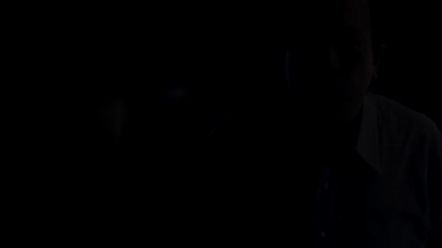 Life Motivation 2016►Doors start opening (ft. Ivan Joseph, Tyrese Gibson, Eric Thomas) смотреть онлайн