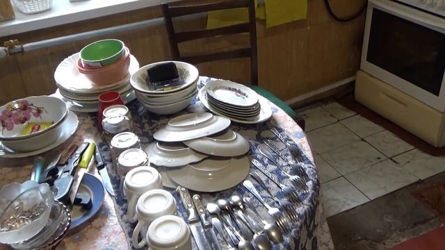 Дорогие наши с праздником ВАС !!! смотреть онлайн