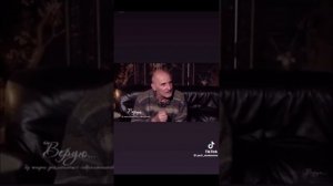 Петр Мамонов интервью