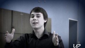 00741 Тарас Бульба Н.В. Гоголь Проза Отрывок Речь