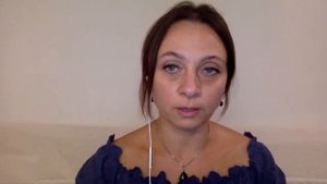 Отказ от родителей | Отношения между родителями и детьми | Отречься от родителей | Глазами Души