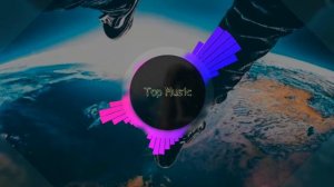 Khalif - Время заличи мои раны