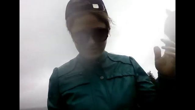 Зюраткуль