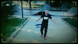 Популярные клипы (любительские)