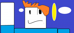 скоро ждите