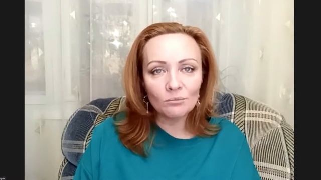 Что мешает идти своим путем и наслаждаться жизнью? / Обесценивание смотреть онлайн