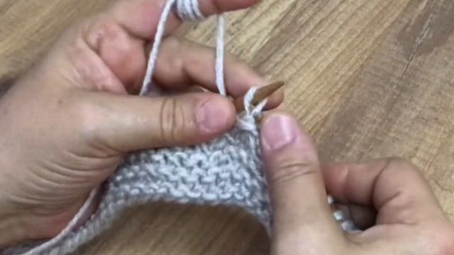 Ennn Kolay Başlama Tekniğiyle✨Yakadan Başlamalı Yelek Modeli✅1.Bölüm смотреть онлайн