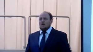 М.Глинка Я помню чудное мгновение исп.А.Ракин, В.Былинкин ф-но.mp4