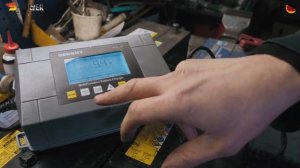 Профессиональная зарядка для аккумуляторов BERKUT BCA10. Плюсы, минусы, стоит ли брать.