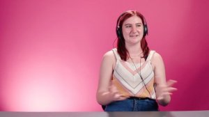 Generations React To The Craziest TikTok Camera Tricks