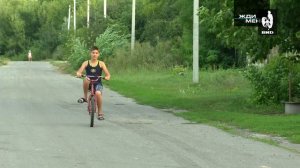 Жди Меня 16.12.2017