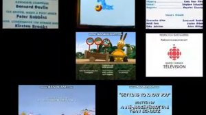 bc jj roll play mmch bingo clifford an tpp credit remix