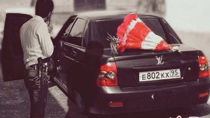 ❤️❤️❤️Самая бомбовая песня ❤❤❤ Казбек Эльмурзаев  - Тебе будет легче без меня??????