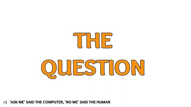 Ansible module - mount nfs share смотреть онлайн