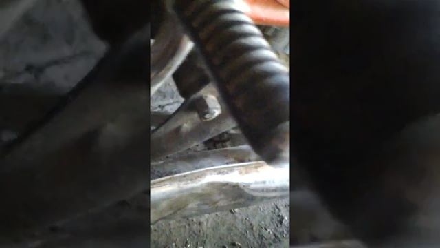 Ремонт шпилек на Восход смотреть онлайн