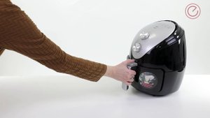 Мультипечь ENERGY EN-288 1350Вт