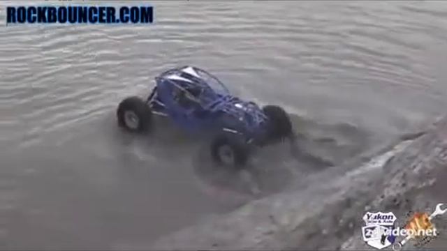 крутой вездеход в крутом склоне смотреть онлайн