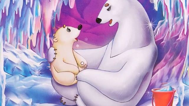 УМКА с новыми друзьями (2) смотреть онлайн