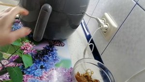 шашлыки в мультипечи попробуйте приготовить!!!!