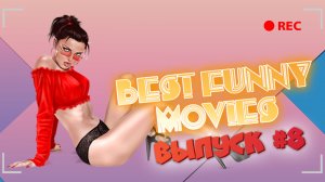 НОВЫЕ СМЕШНЫЕ ВИДЕО. ПОДБОРКА САМЫХ ГОРЯЧИХ ВИДЕОРОЛИКОВ. ДЕВУШКИ И АВТОМОБИЛИ