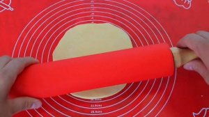 Торт Ленивый "Наполеон" на сковороде за 30 минут.Готовится, быстро и получается изумительно вкусным