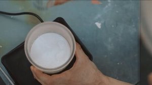 Зубной техник