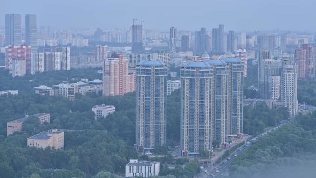 Bellissimo music - Москвоский бит (cover гр. Браво) смотреть онлайн