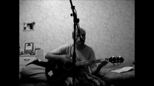 Сектор Газа Пей Гуляй Мужик