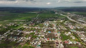 аул Псаучье-Дахе