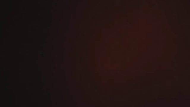 Спасибо тебе ластик за подержку это видео выходит только из за тебя смотреть онлайн