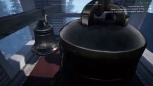 Как выполнить событие ИМПЕРСКИЙ МАВЗОЛЕЙ в Goat Simulator 3