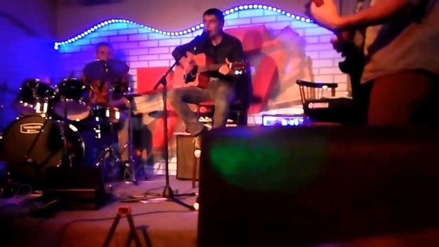 Коридор 34. Белореченск. 09.04.16. (1) смотреть онлайн