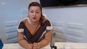 Конфликты и способы разрешения конфликтных ситуаций