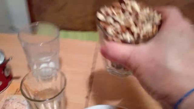 Пирог с вареньем(когда финансы поют романсы… смотреть онлайн