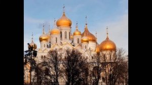 Высоцкий Купола в России кроют золотом