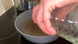 Суп из чечевицы. Как приготовить вкуснейший чечевичный суп