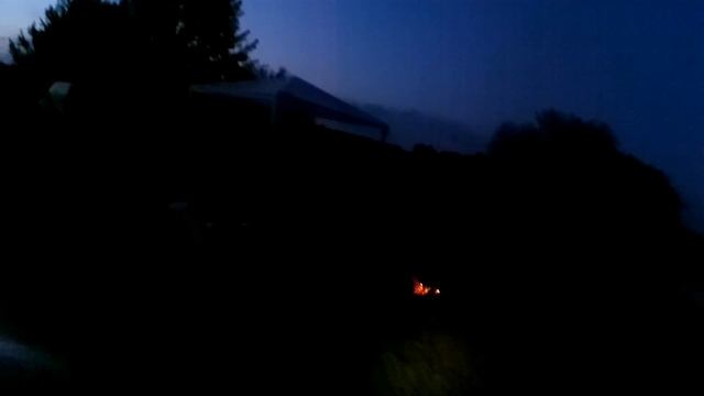 Ловля сома на квок і закидушки! р.Горинь! Рибалка 2019! смотреть онлайн