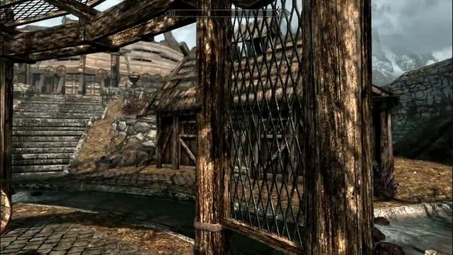 Вайтран для слабых пк смотреть онлайн