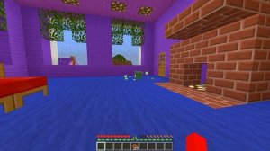 ЖЕЛЕЙНЫЙ МИШКА СДЕЛАЛ ТОРТ В МАЙНКРАФТ | УЧЕНЫЙ НУБ ВАЙНРАН ~ МОД ЖИЗНЕННЫЙ ЦИКЛ ЭВОЛЮЦИЯ ТРОЛЛИНГ