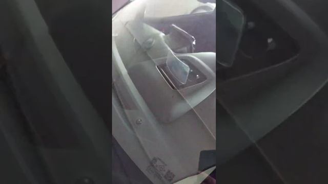 2 апреля 2023 г. смотреть онлайн