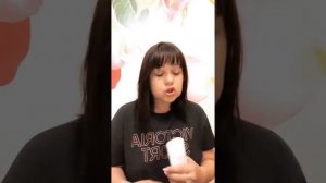 Как выбрать безопасный дезодорант? Мнение врача Чмелюк А. В.