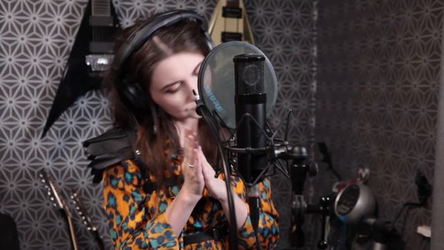 Катенкарт - Мертвая Голова смотреть онлайн